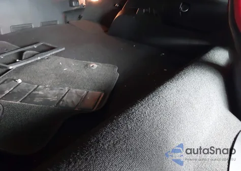 2019 Chevrolet Corvette Z06 from USA, damaged, VIN 1G1YU2D67K5603561